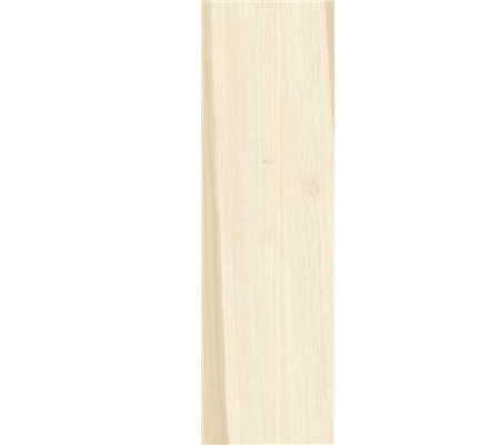 Piso Cerámico Chapala Fresno 18x60.6 cm Vitromex Cobertura: 1.64 m² por caja PQ55357