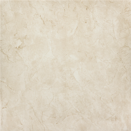 Piso Vitromex Condesa Br Marfil 62.1x62.1cm PQ5741
