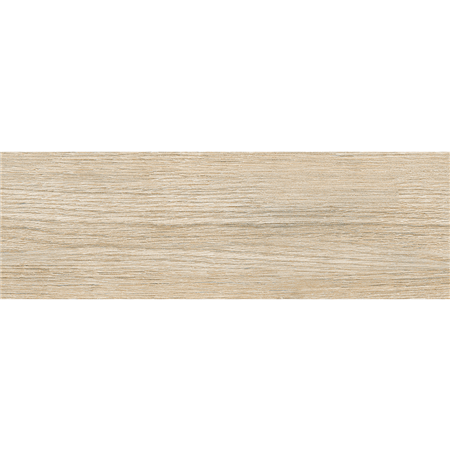 Piso/Muro Cerámico Kauri FD Pino 18x55 cm Lamosa Cobertura: 1.69 m² por caja PQ6001