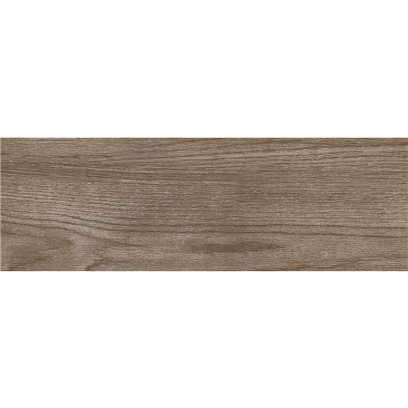 Piso/Muro Cerámico Kauri FD Roble 18x55 cm Lamosa Cobertura: 1.69 m² por caja PQ6002