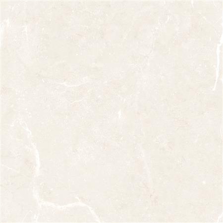 Piso Lamosa Mina FD Gris 33x33cm PQ6381