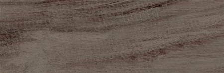 Piso Lamosa Madera Congo FD Café 18x55cm PQ6398