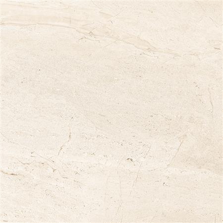 Piso Lamosa Rufino 33x33cm Beige PQ6413