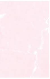 Muro Cerámico Mina Rosa 20x30 cm Lamosa Cobertura: 1.59 m² por caja PQ6479