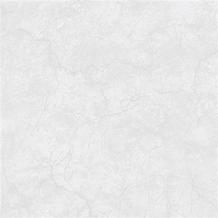 Piso Cerámico Royal Gris 44.6x44.6 cm Lamosa Cobertura: 1.99 m² por caja PQ6622