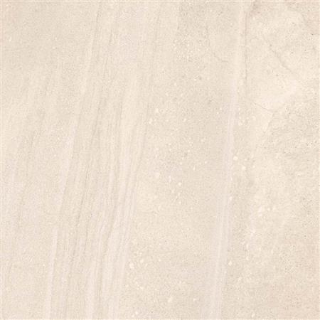 Piso Cerámico Amur Beige 44x44 cm Lamosa Cobertura: 1.92 m² por caja PQ69011