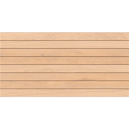 Piso/Muro Inwood FD Avellana 45 x 90 – Lamosa LINWOOD19AG 1.62MT
