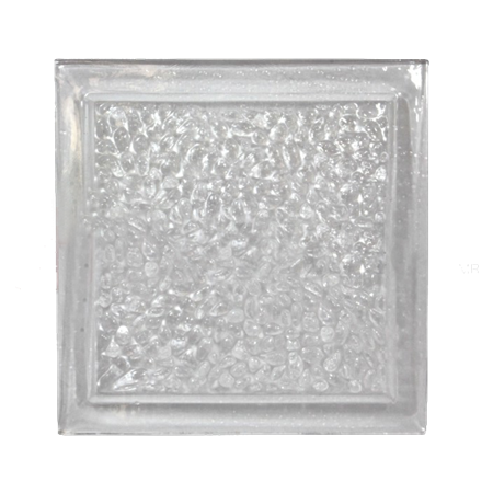Baldosa Fontibre Vitroblock Arex 30x30cm PR3710