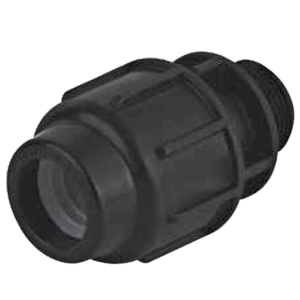 Tubo Sanitario de Norma Advance PVC 50mm PT5002A