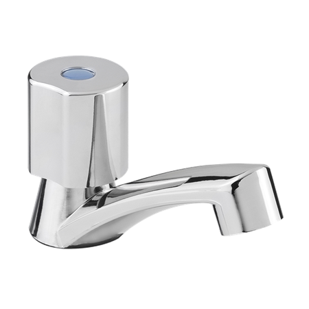 Llave Individual DICA ABS PV0580