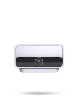 Calentador Instantáneo Eléctrico Eleva 12 220V 12000W PV1118