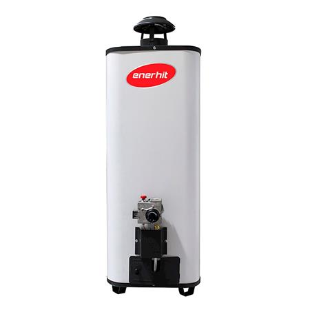 Calentador de Paso IUSA Enerhit Rápida Recuperación Gas LP 12L PV1535