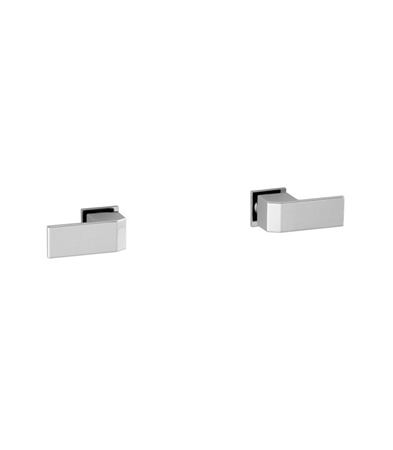 Maneral Urrea Grande Cu PV20858