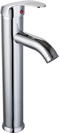 Monomando Dica para Lavabo PV21231