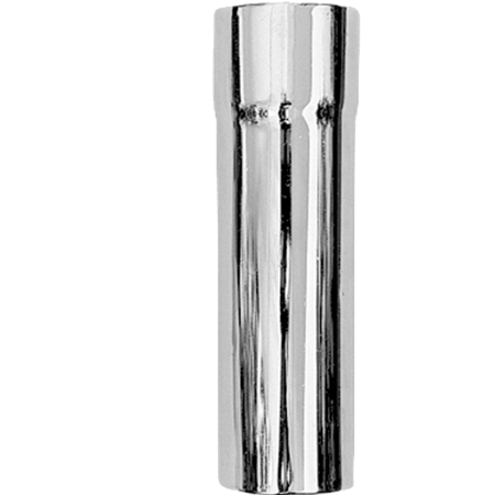 Extensión Laton Para Fregadero14CR PV2622