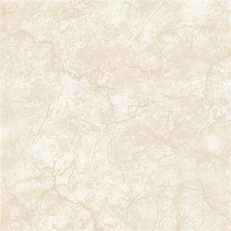 Piso Cerámico Sevilla Beige 44x44 cm Lamosa Cobertura: 1.99 m² por caja PZ1054