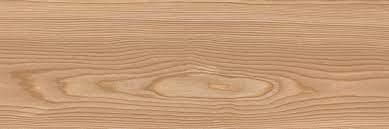 Piso Cerámico Ellie Brown 18x55 cm Lamosa Cobertura: 1.69 m² por caja PZ1056