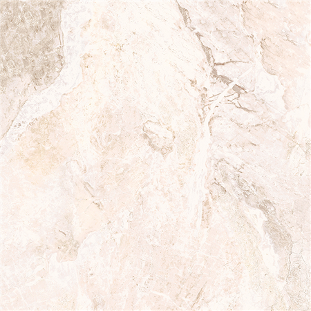 Piso Cerámico Vitromex Aries Café 37x37 cm 2.11 m² por Caja 1572806