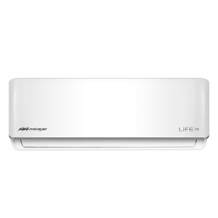 Minisplit Mirage 2 Toneladas Frío 220V EV1324