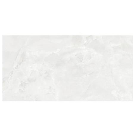 Piso Tendenzza Marotta 60x120 cm PZ1044