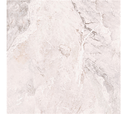 Piso Cerámico Aries Gris 37x37 cm Vitromex Cobertura: 2.11 m² por caja 1572807